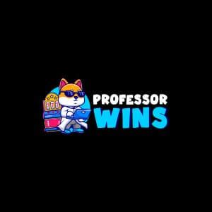 Professor wins casino mobile